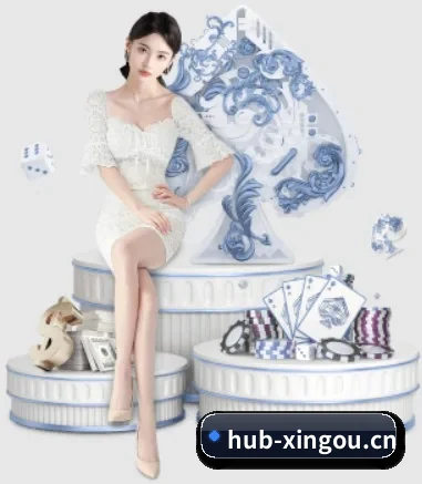 全球扩展